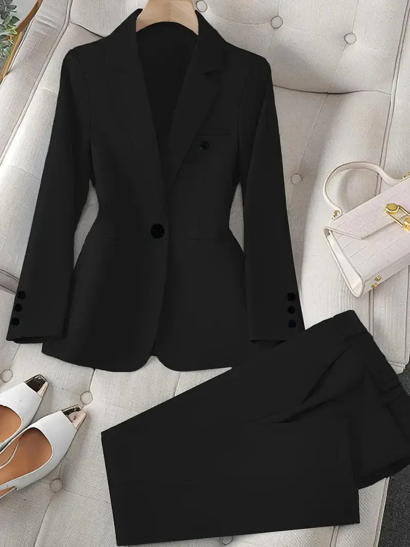 Immagine prodotto 9