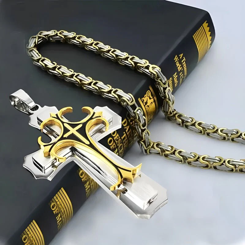 Immagine prodotto 7