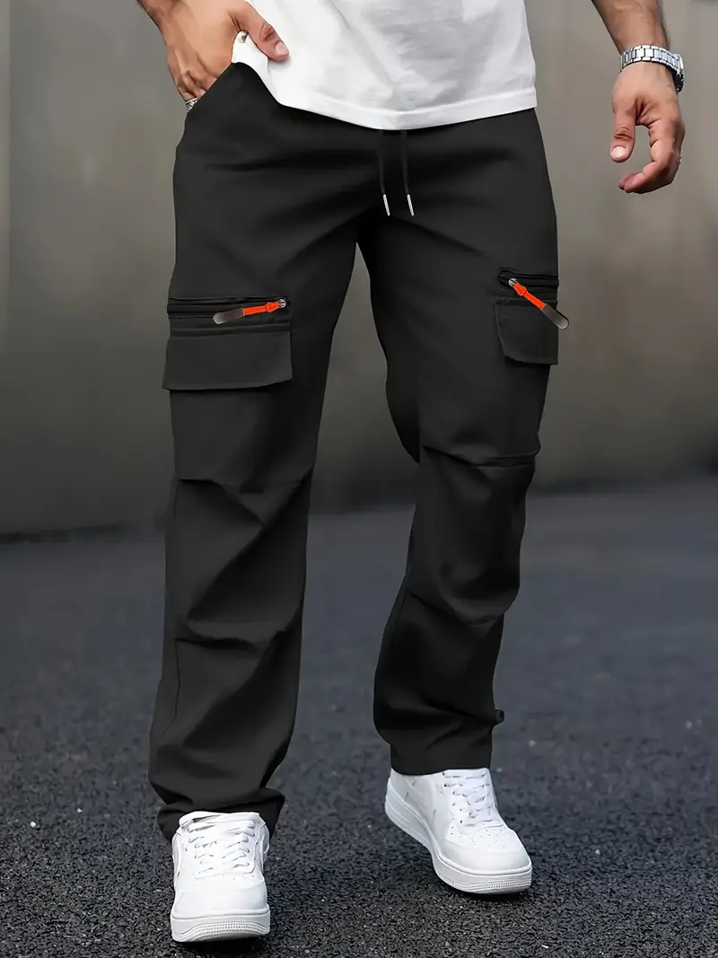 Immagine prodotto 4