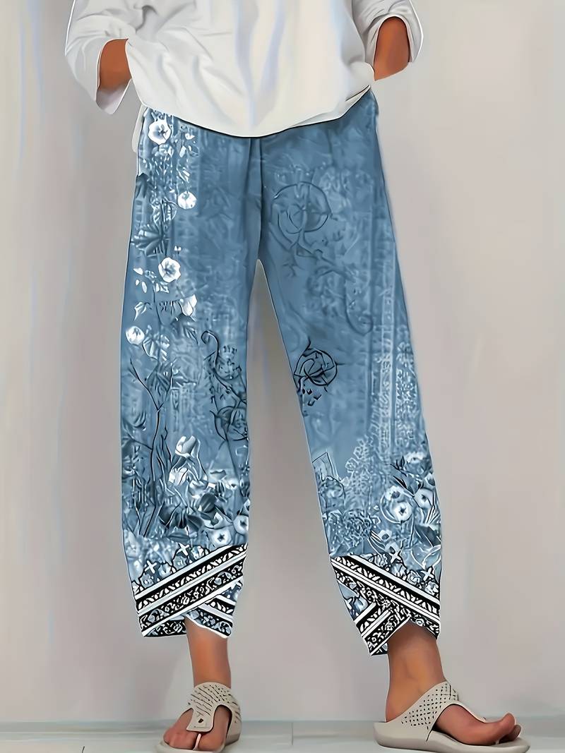 Immagine prodotto 5