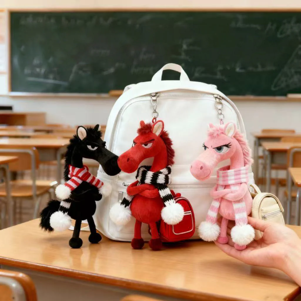 Immagine prodotto 8