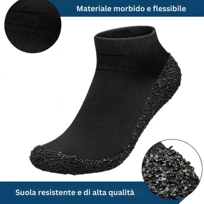 Immagine prodotto 7