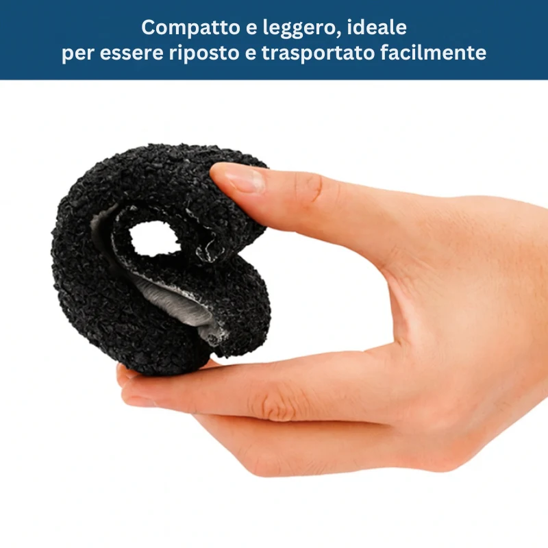 Immagine prodotto 8