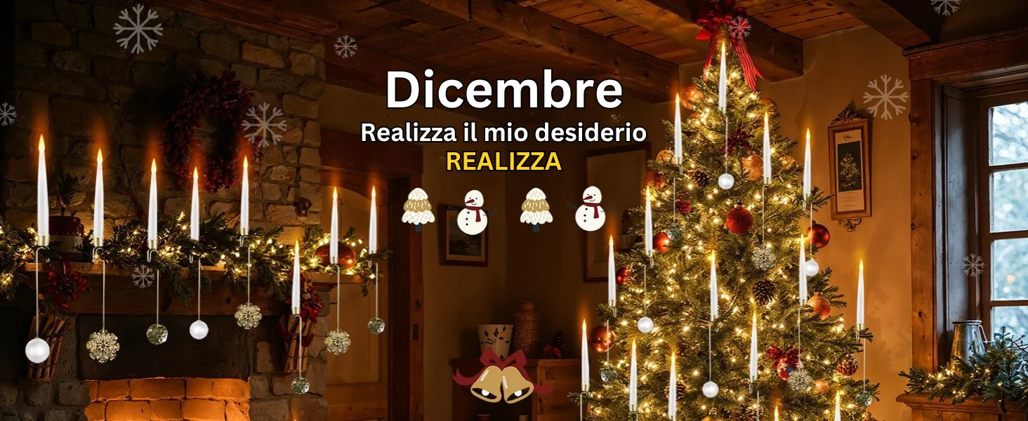 Immagine prodotto 10