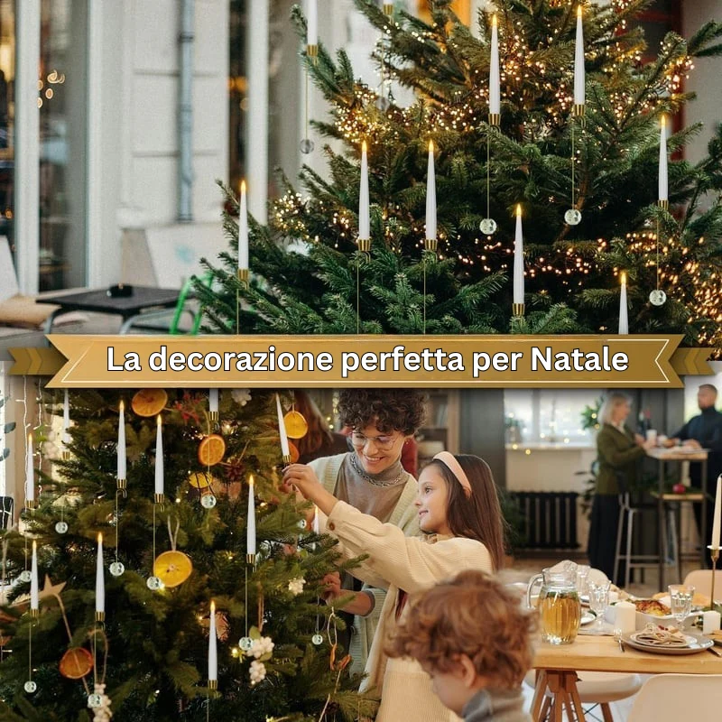 Immagine prodotto 7