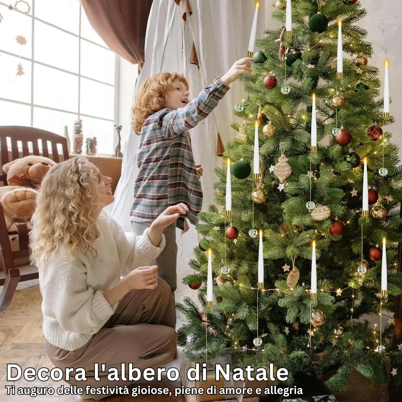Immagine prodotto 8