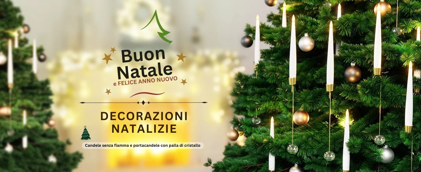 Immagine prodotto 9