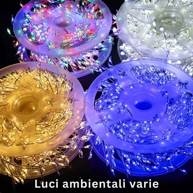 Immagine prodotto 16