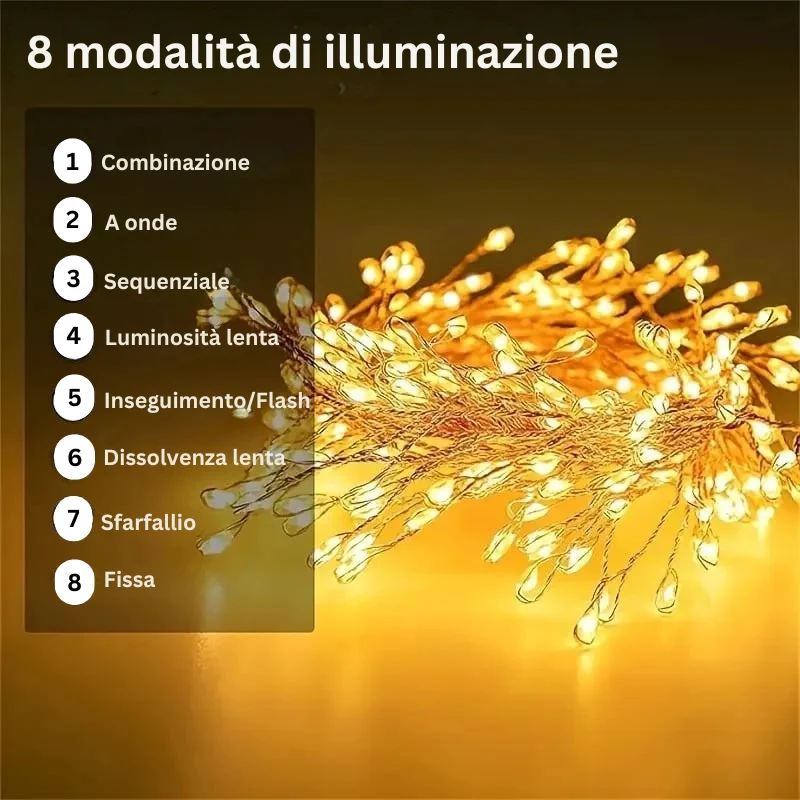 Immagine prodotto 17