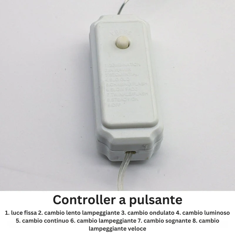Immagine prodotto 20