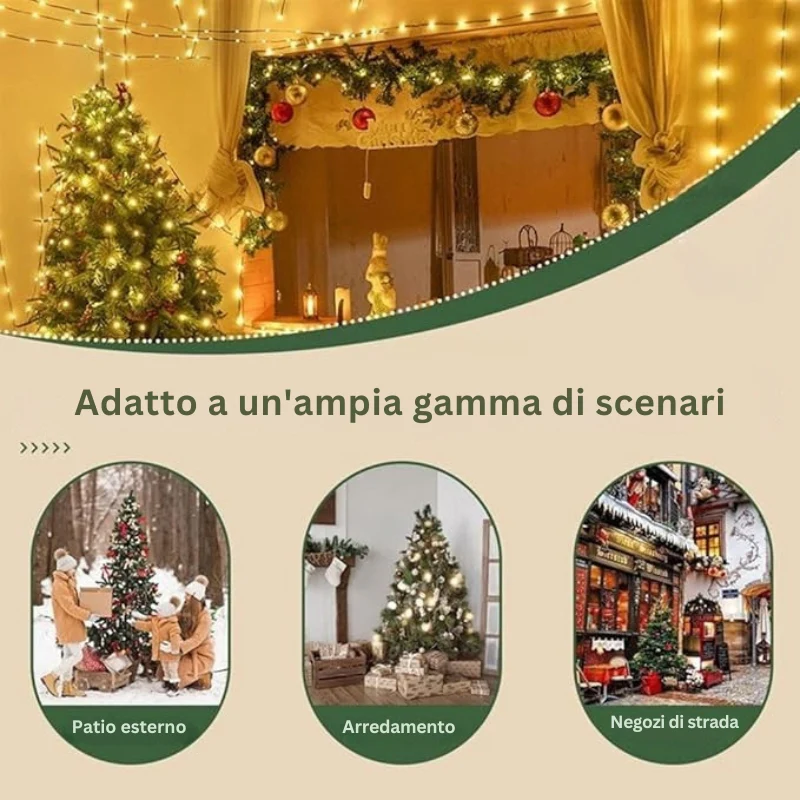 Immagine prodotto 21