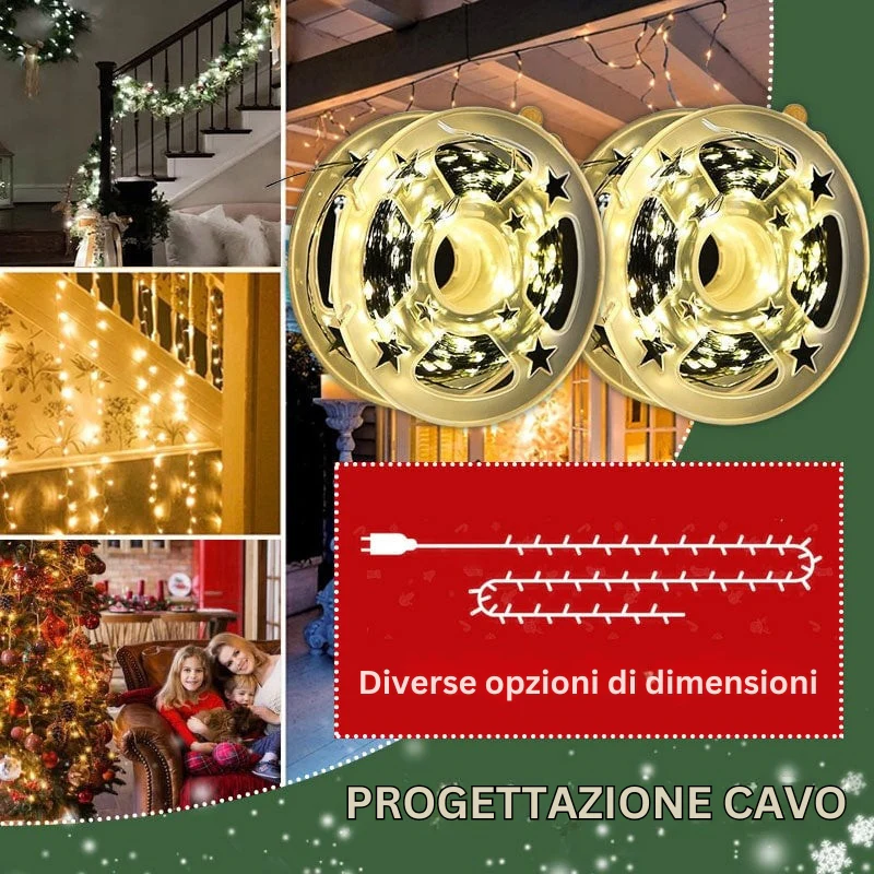 Immagine prodotto 22