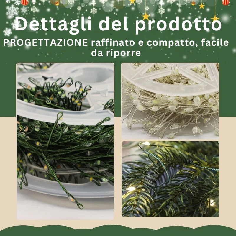 Immagine prodotto 23