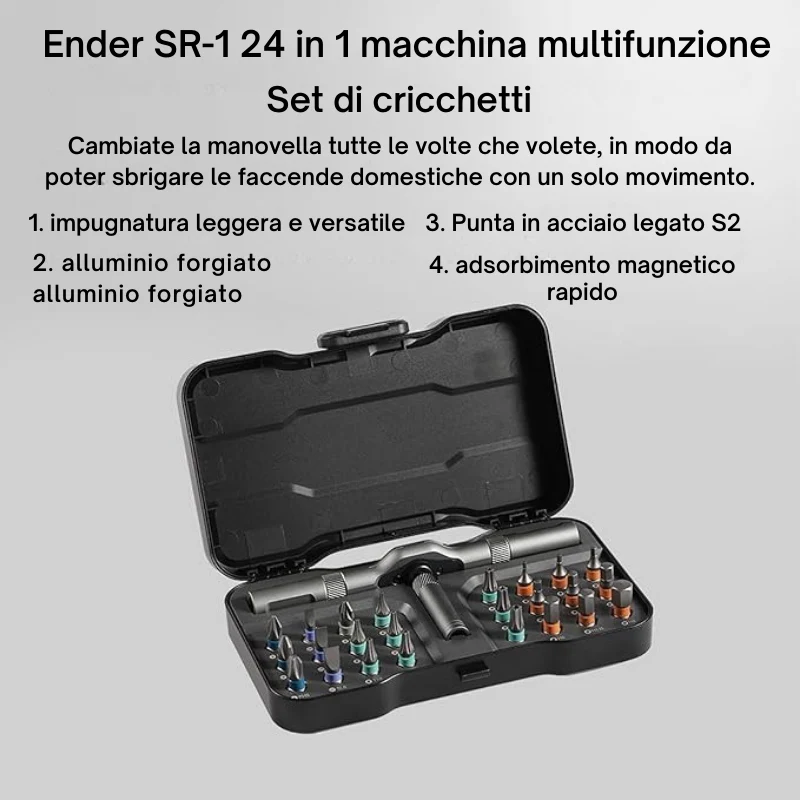 Immagine prodotto 6