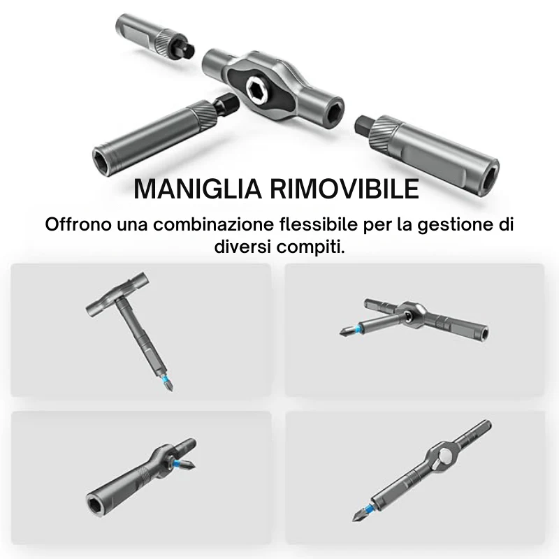 Immagine prodotto 8