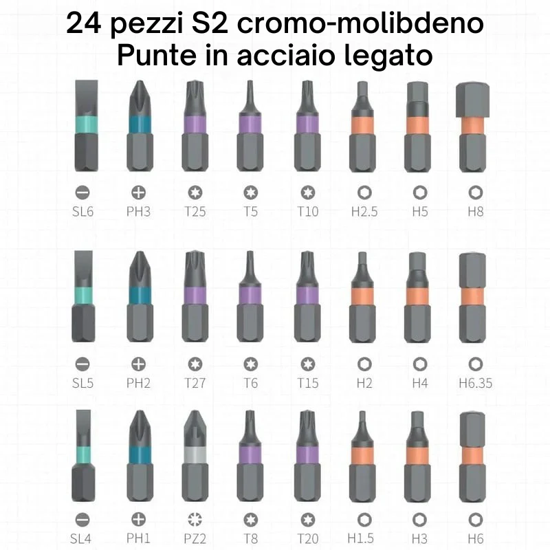 Immagine prodotto 9