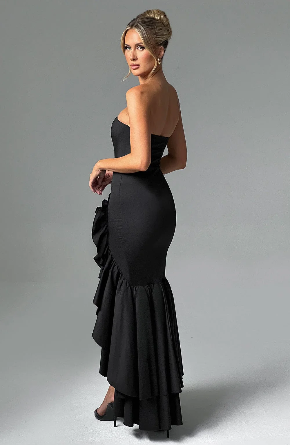 Immagine prodotto 14