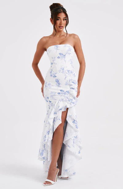 Immagine prodotto 6