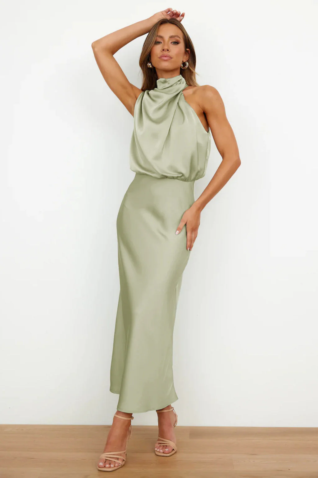 Immagine prodotto 9