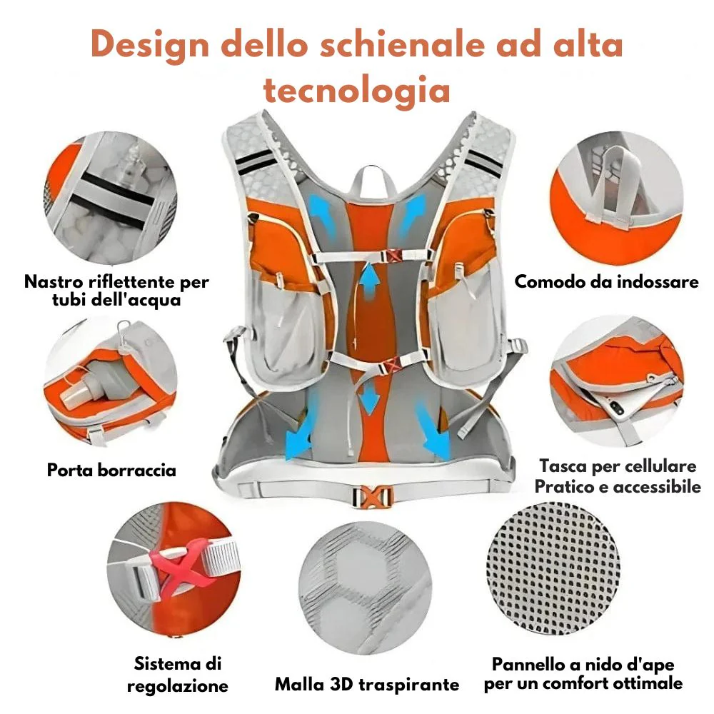 Immagine prodotto 16