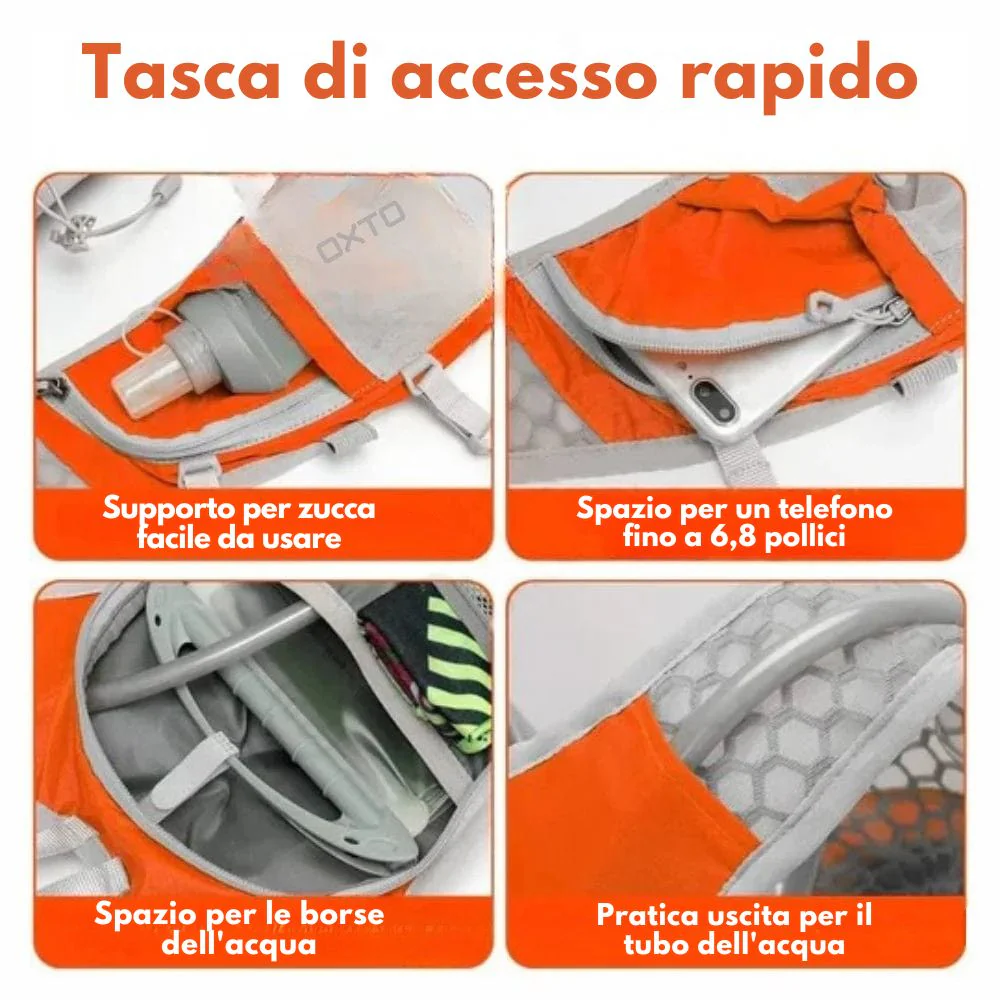 Immagine prodotto 17