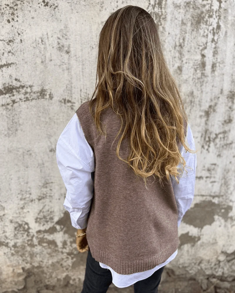 Immagine prodotto 5