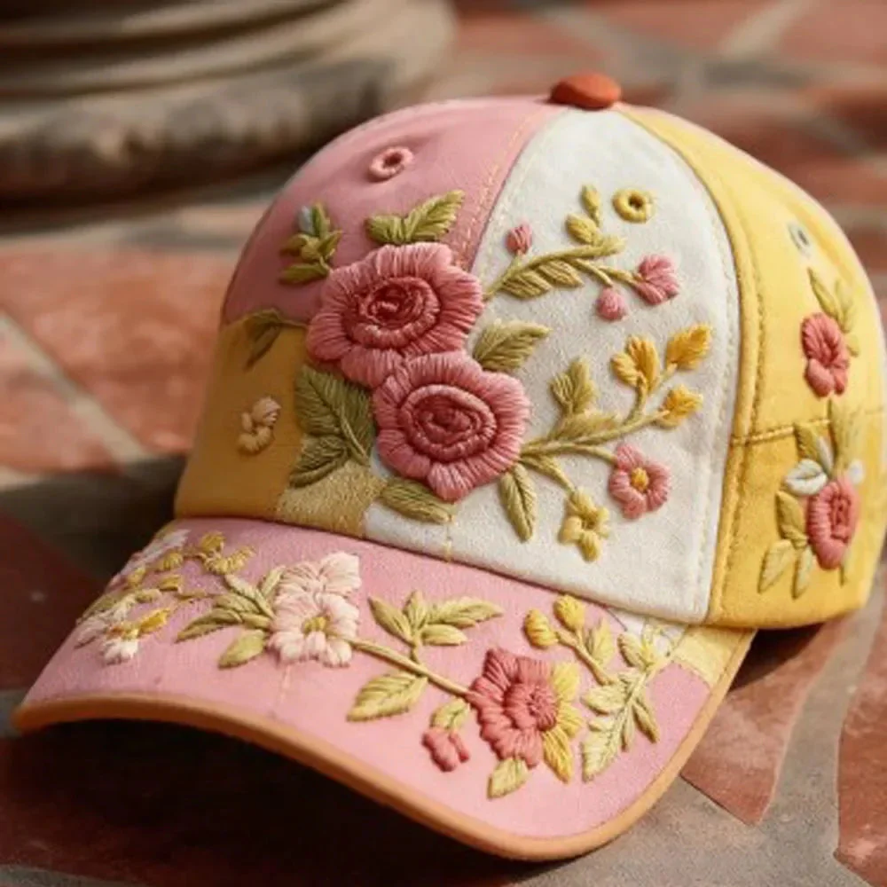 Immagine prodotto 4