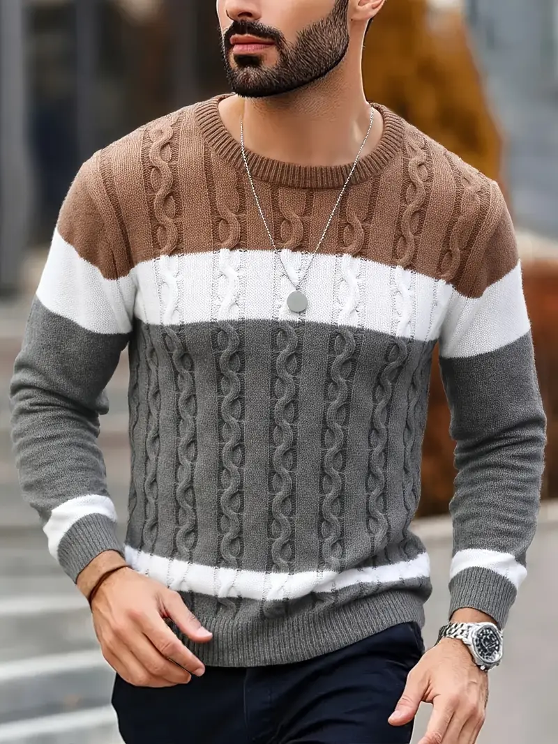 Immagine prodotto 4