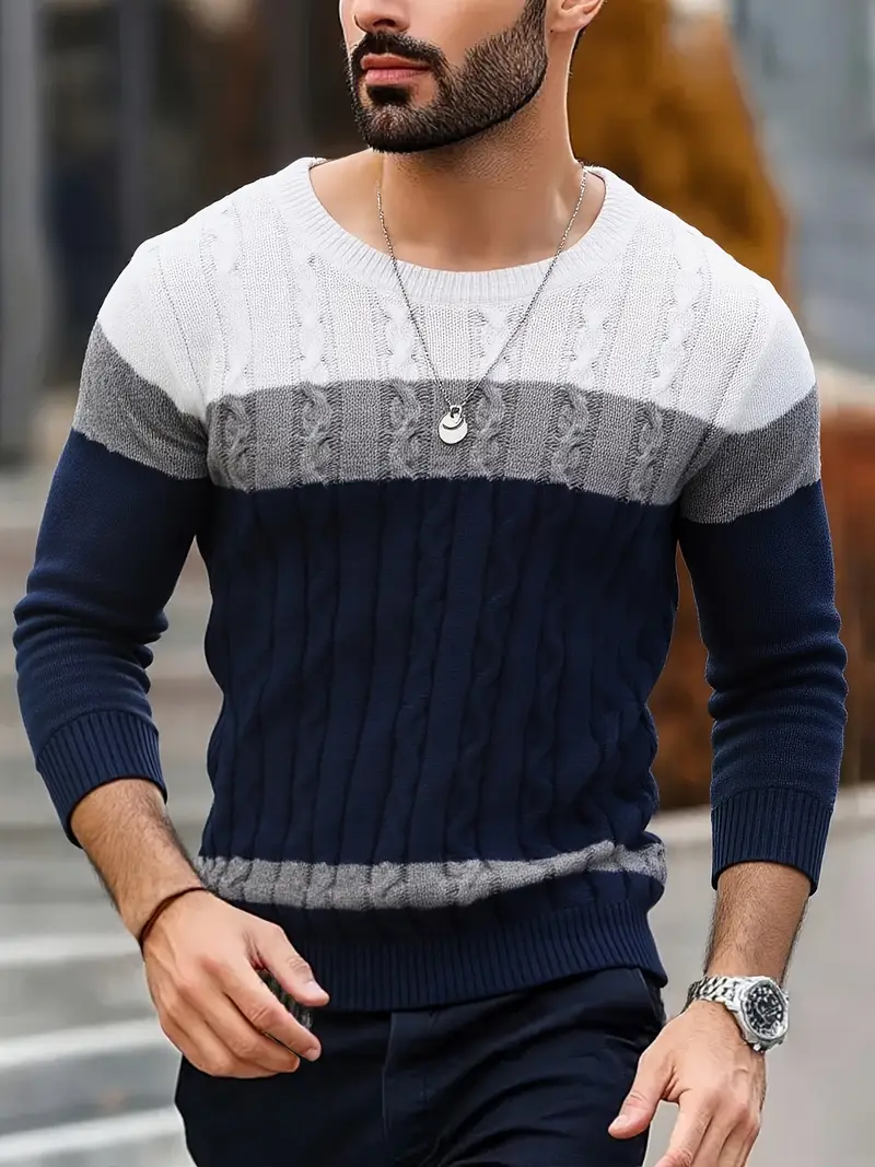 Immagine prodotto 6