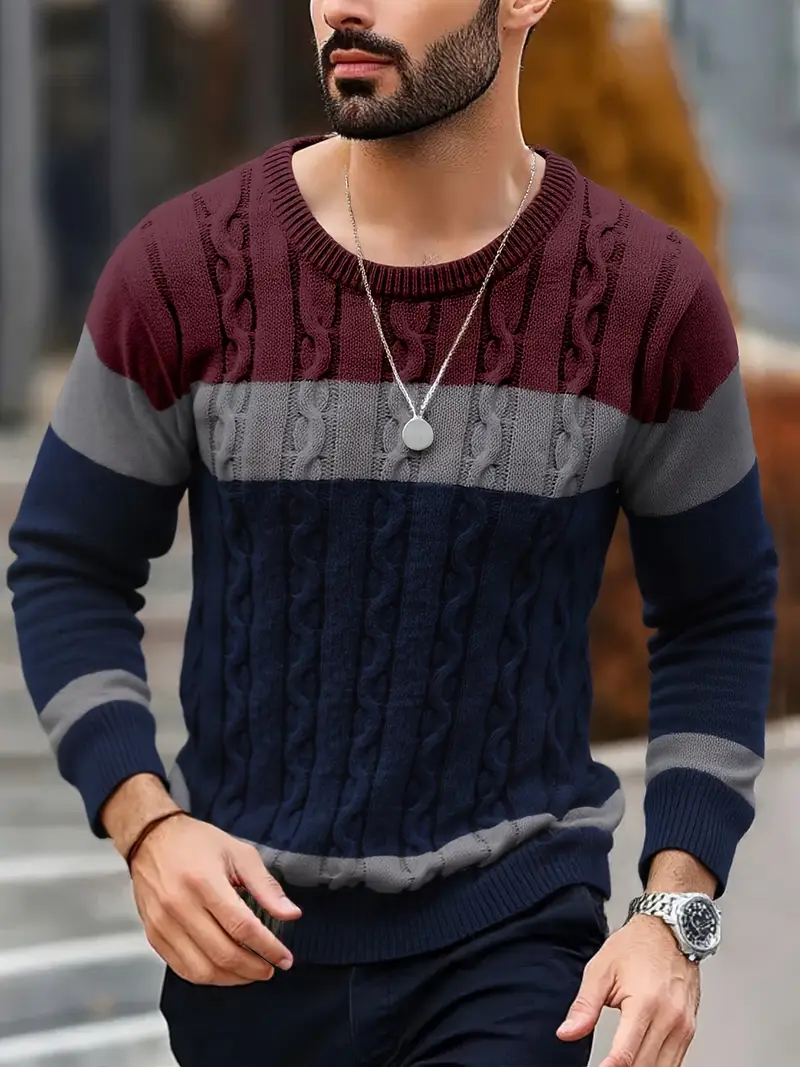 Immagine prodotto 8