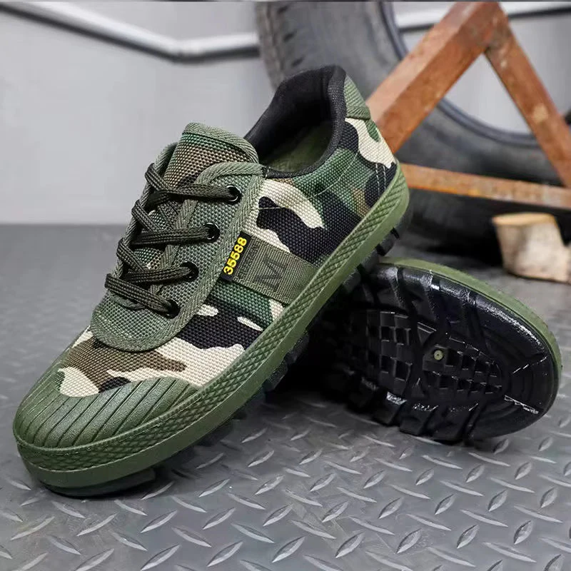 Immagine prodotto 8