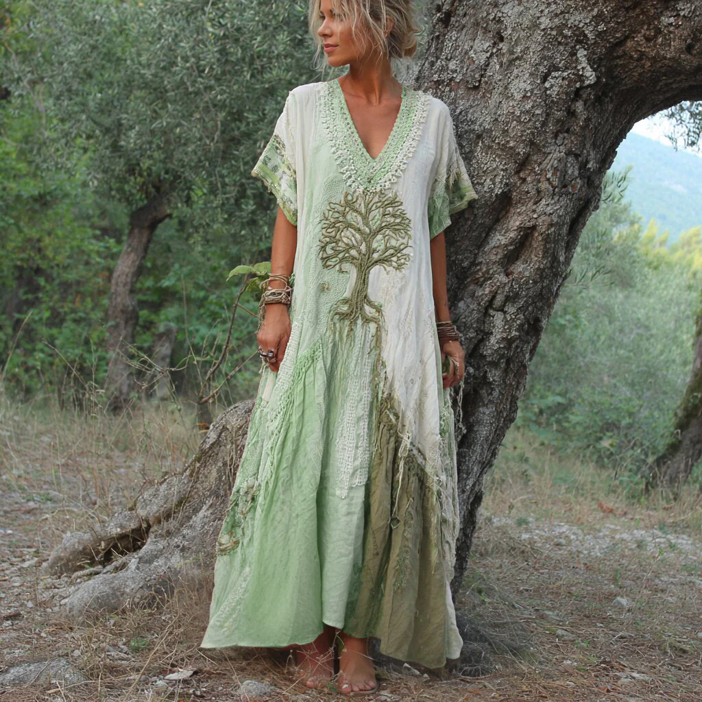 Immagine prodotto 4