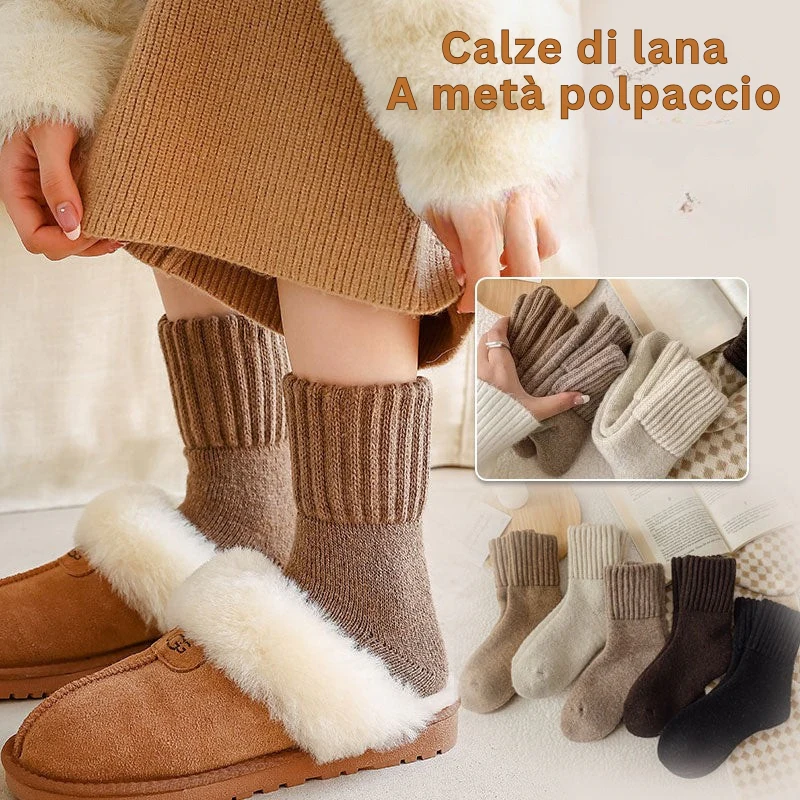 Immagine prodotto 11