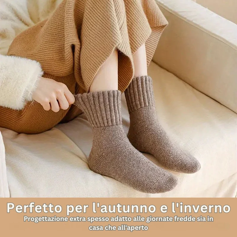 Immagine prodotto 12