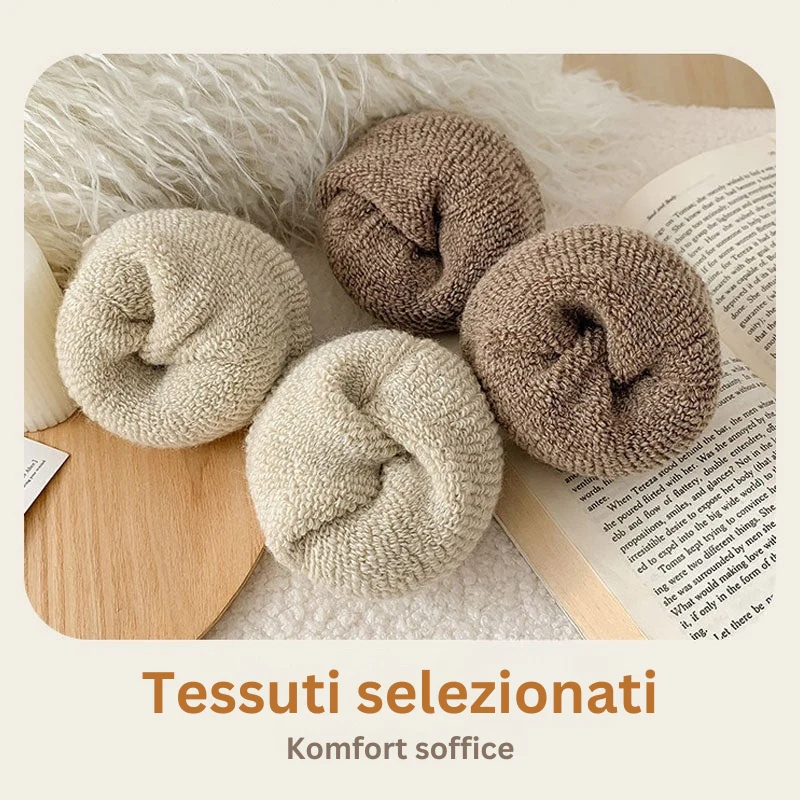 Immagine prodotto 14