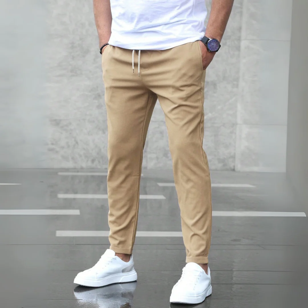 Immagine prodotto 4