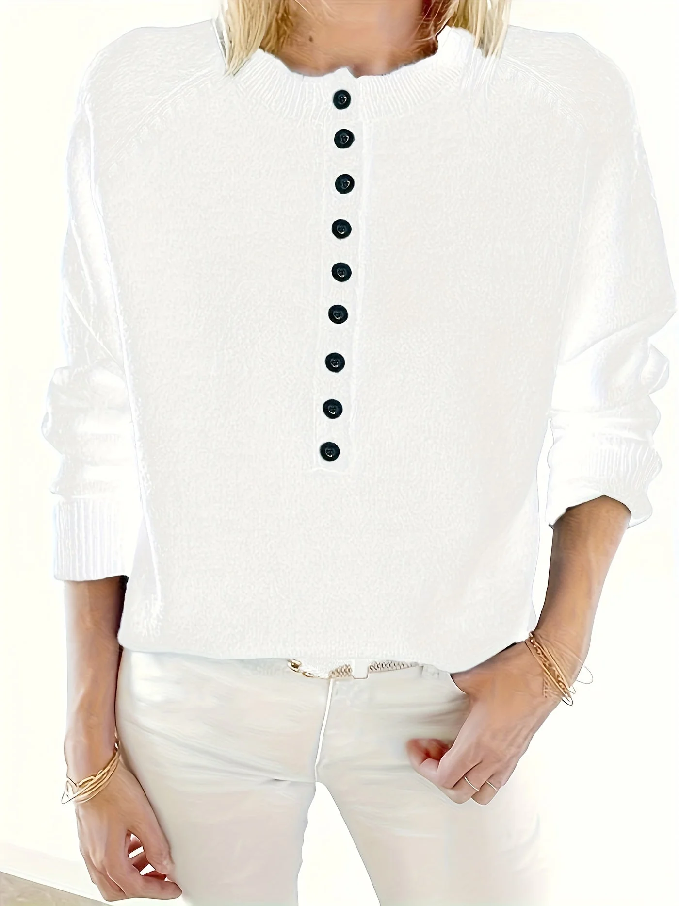 Immagine prodotto 11
