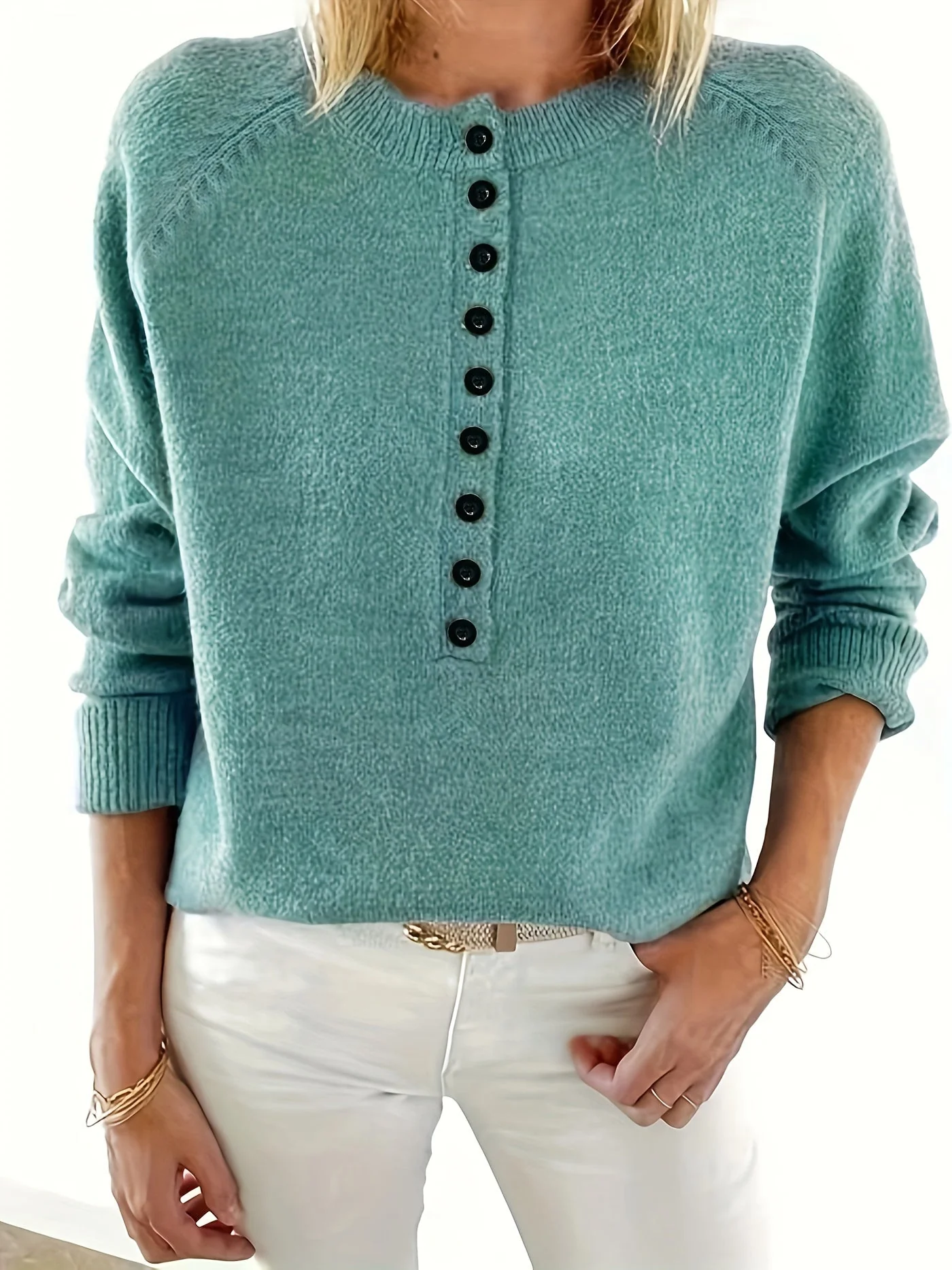 Immagine prodotto 5
