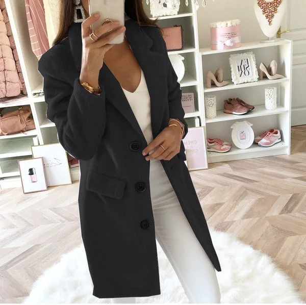 Immagine prodotto 4