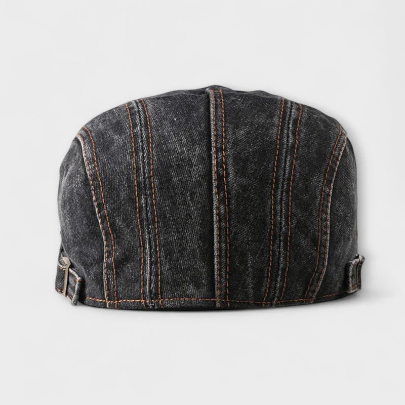 Immagine prodotto 7