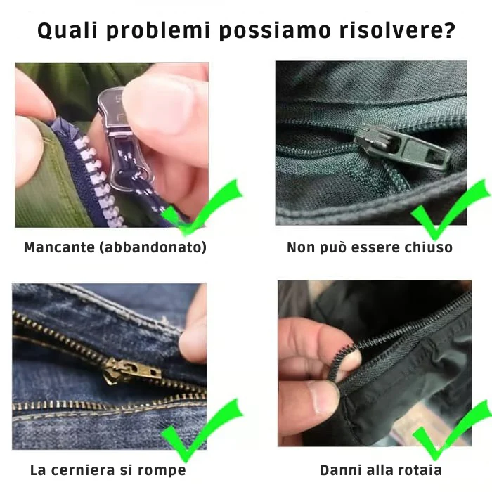 Immagine prodotto 5