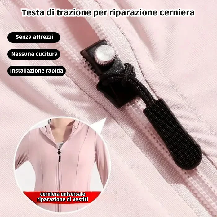 Immagine prodotto 6