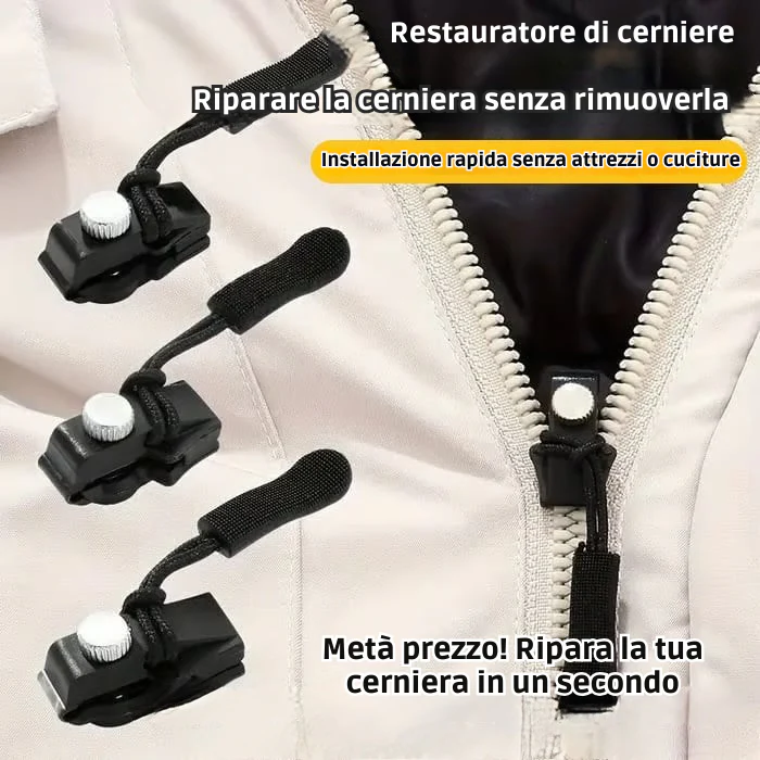 Immagine prodotto 8
