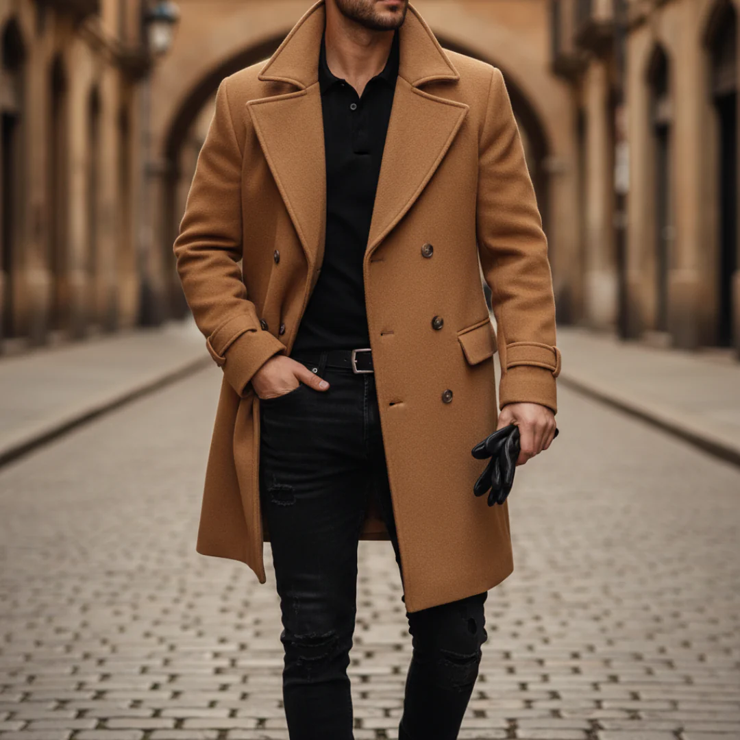 Immagine prodotto 3